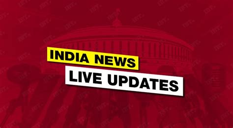 budget 2024 india live streaming